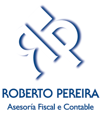 Roberto Pereira